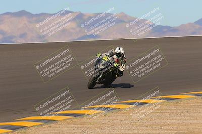 media/Sep-11-2022-SoCal Trackdays (Sun) [[81b7e951af]]/Bowl (820am)/